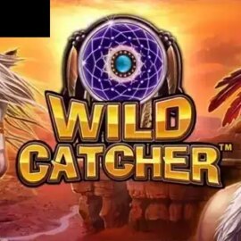 Wild Catcher
