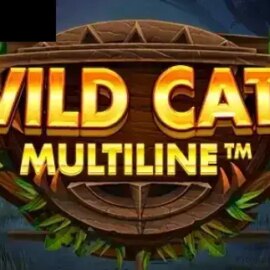 Wild Cats Multiline