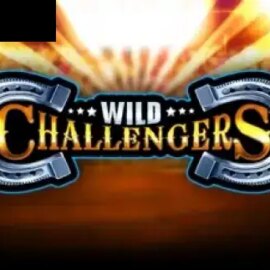 Wild Challengers