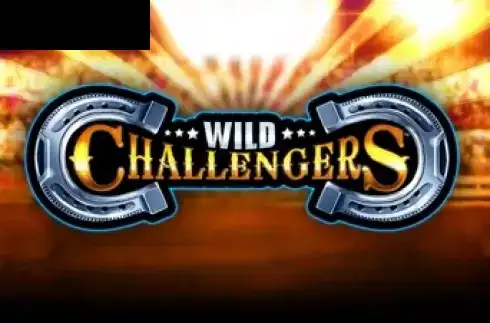 Wild Challengers