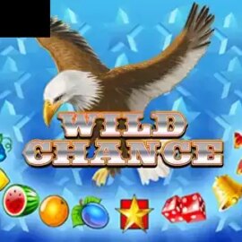 Wild Chance