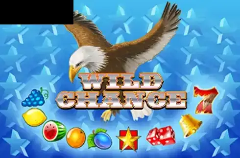 Wild Chance