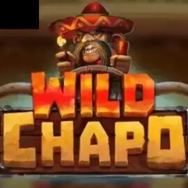 Wild Chapo