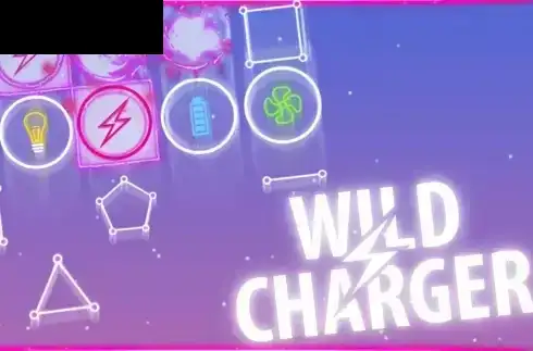 Wild Charger