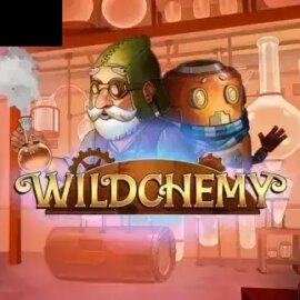 Wildchemy