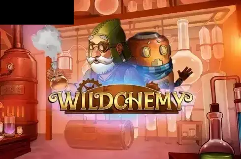 Wildchemy
