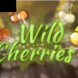 Wild Cherries