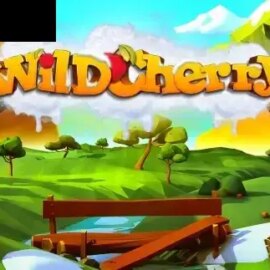 Wild Cherry (Wizard Games)