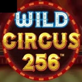 Wild Circus 256