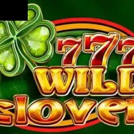 Wild Clover