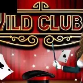 Wild Clubs
