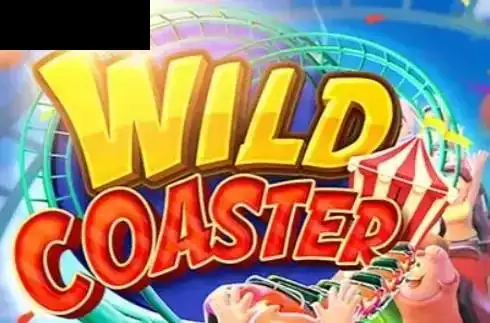 Wild Coaster