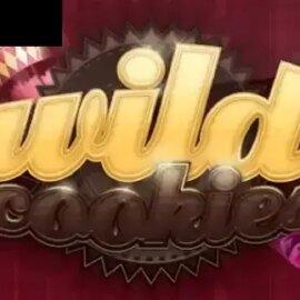 Wild Cookies