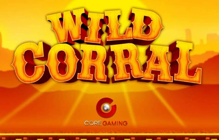 Wild Corral