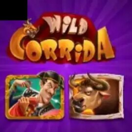 Wild Corrida