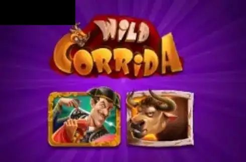 Wild Corrida