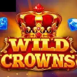 Wild Crowns