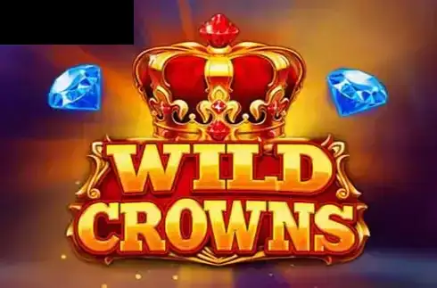 Wild Crowns