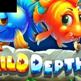 Wild Depths