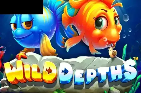 Wild Depths