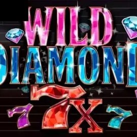 Wild Diamond 7x