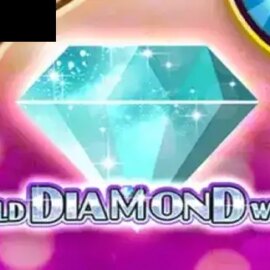 Wild Diamond Wins