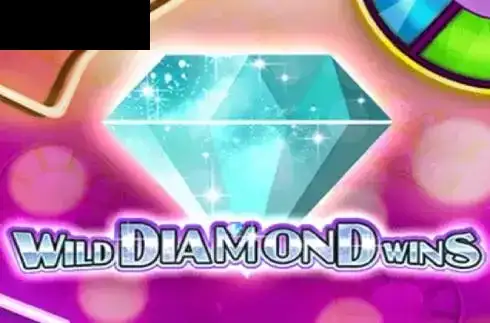 Wild Diamond Wins