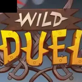 Wild Duel