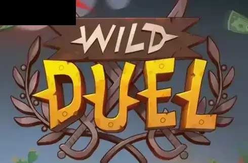 Wild Duel