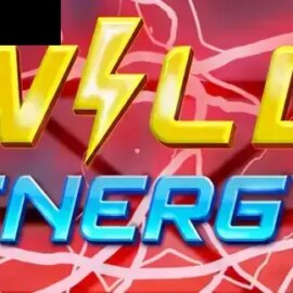 Wild Energy