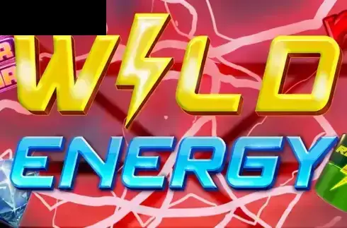 Wild Energy