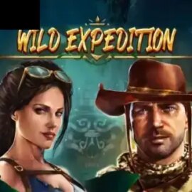 Wild Expedition