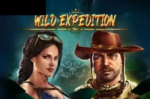 Wild Expedition