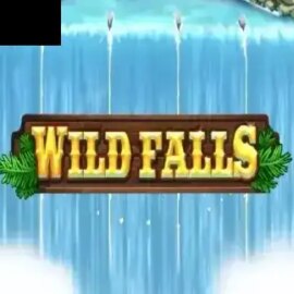Wild Falls