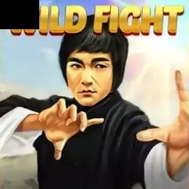 Wild Fight