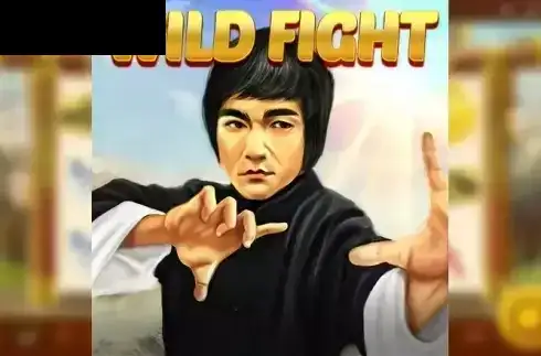Wild Fight