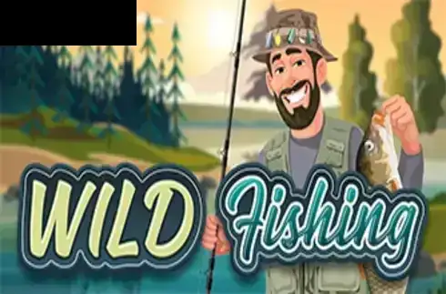 Wild Fishing