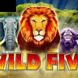Wild Five