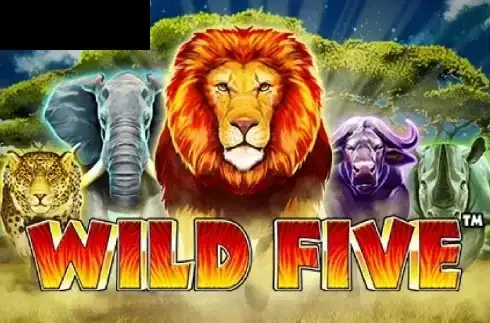 Wild Five
