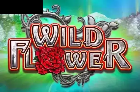 Wild Flower