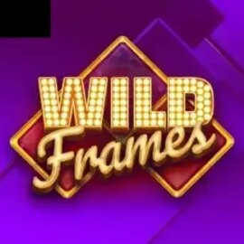 Wild Frames