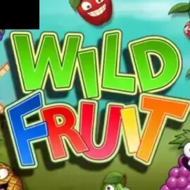 Wild Fruit