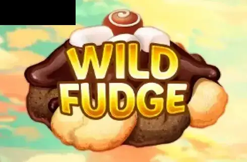 Wild Fudge