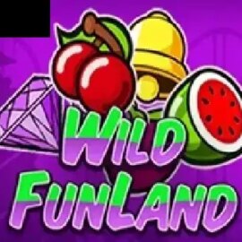 Wild Funland