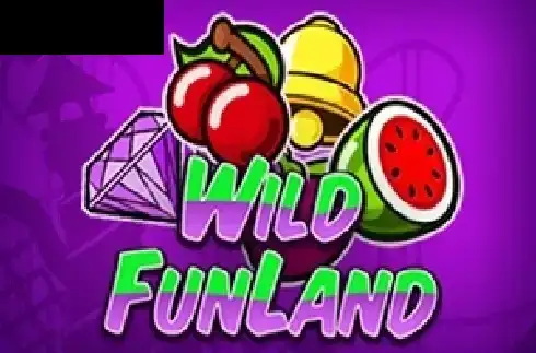 Wild Funland