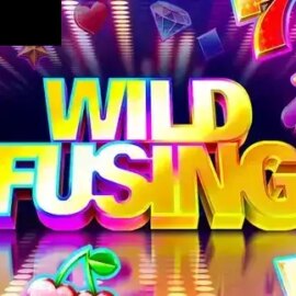 Wild Fusing