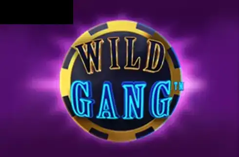 Wild Gang