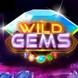 Wild Gems