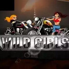 Wild Girls