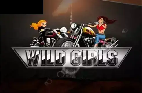 Wild Girls